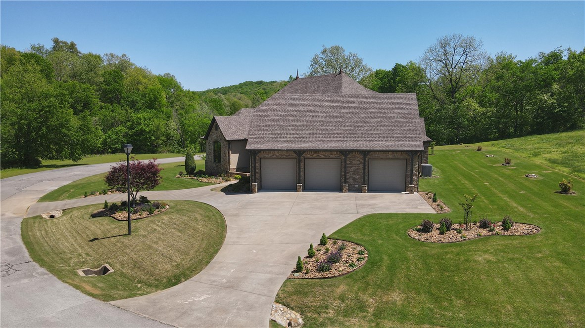 main property photo 48