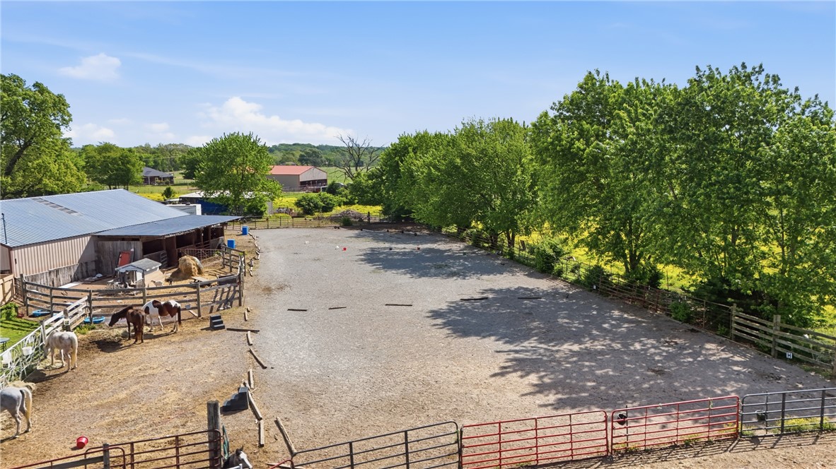main property photo 15