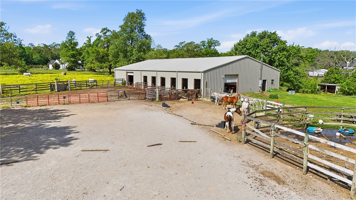 main property photo 21