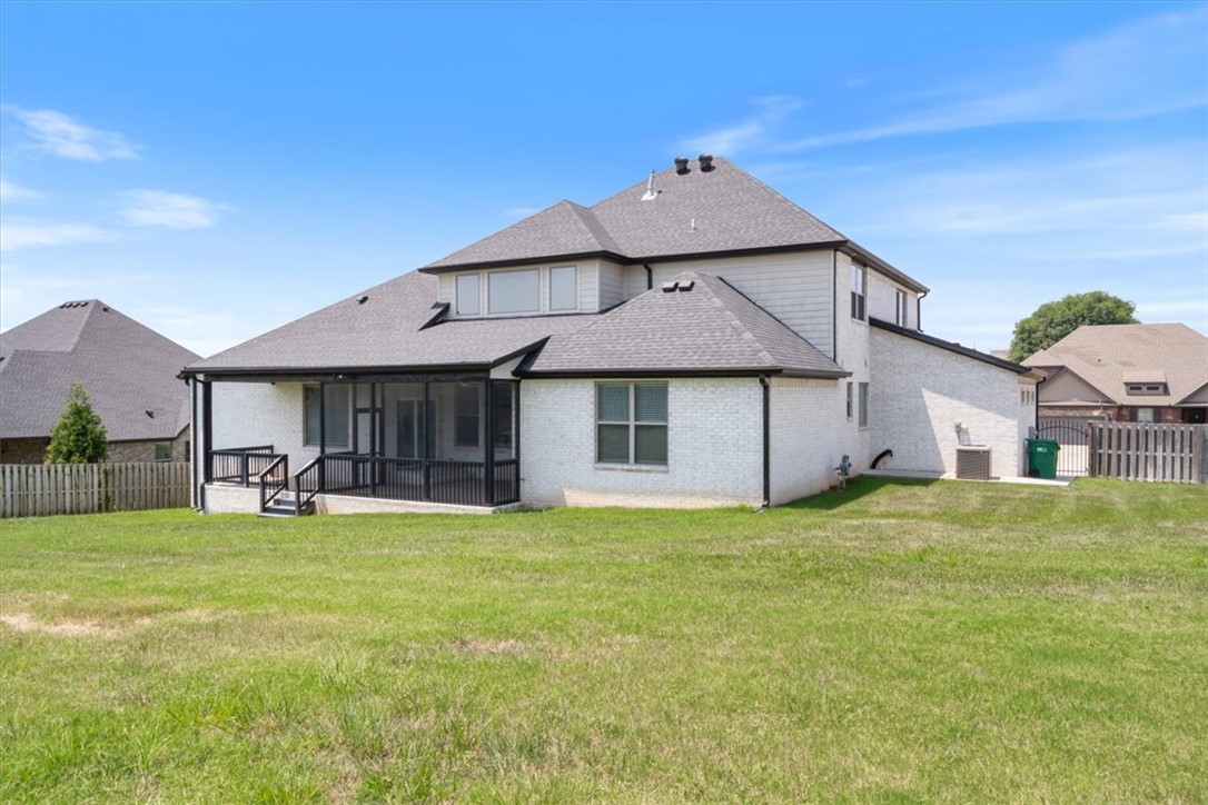 main property photo 52
