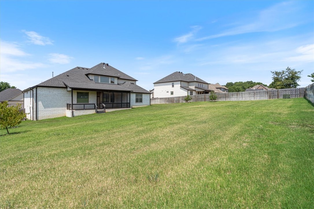 main property photo 54