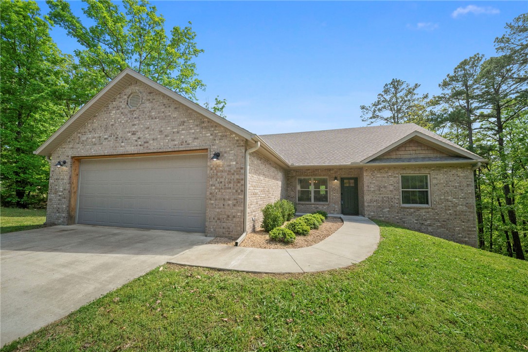 main property photo 0