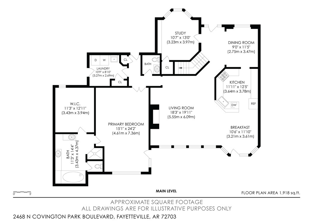 main property photo 22