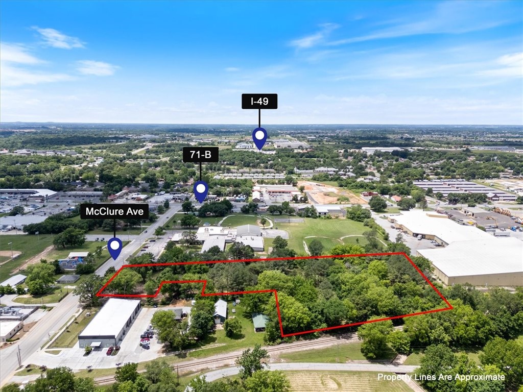 main property photo 3