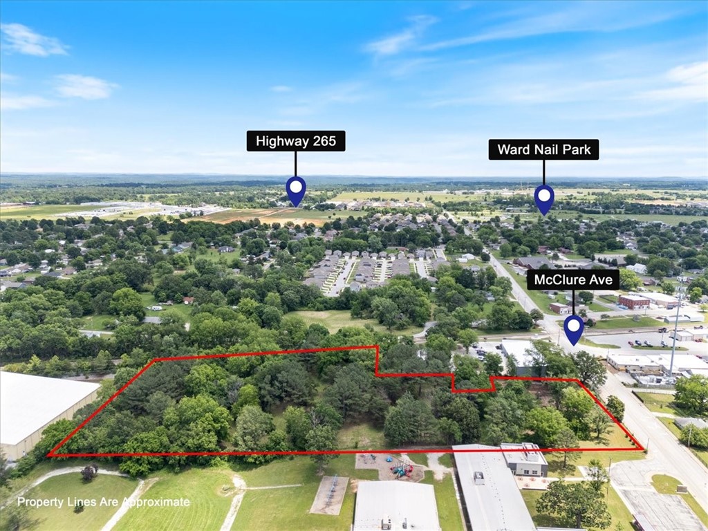 main property photo 7