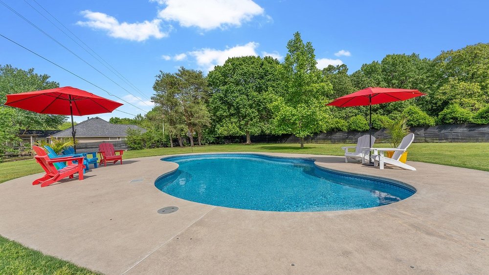 main property photo 55