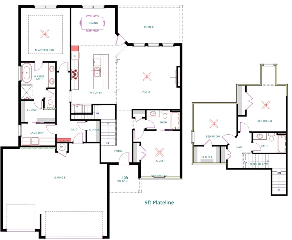 main property photo 21