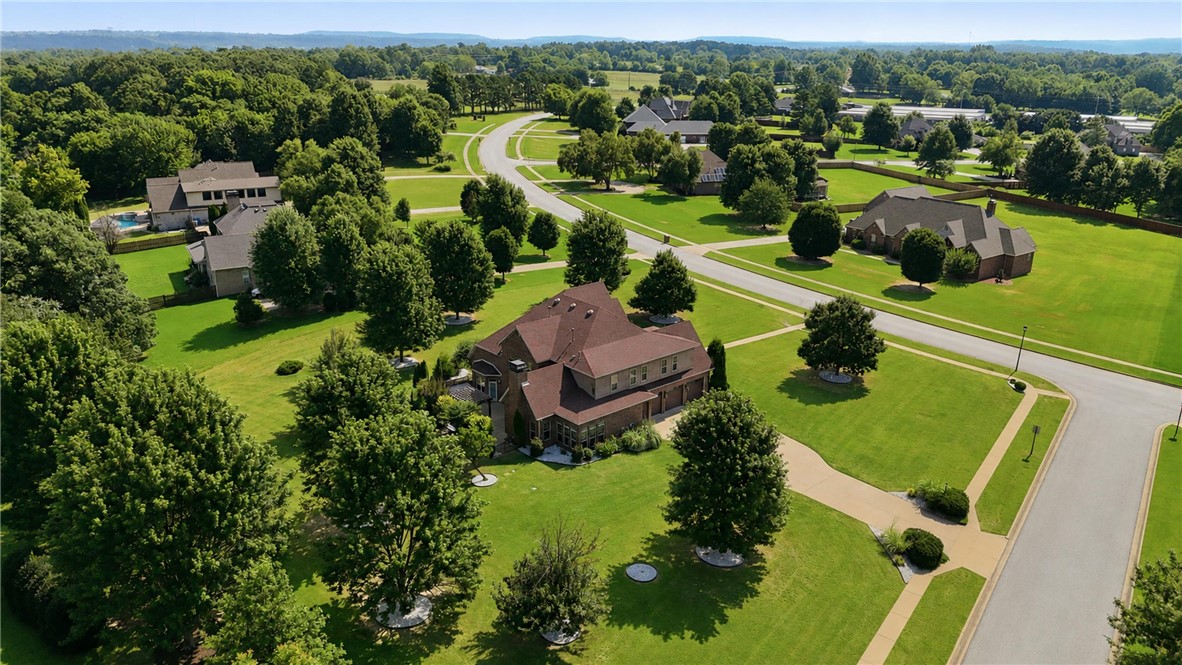 main property photo 44