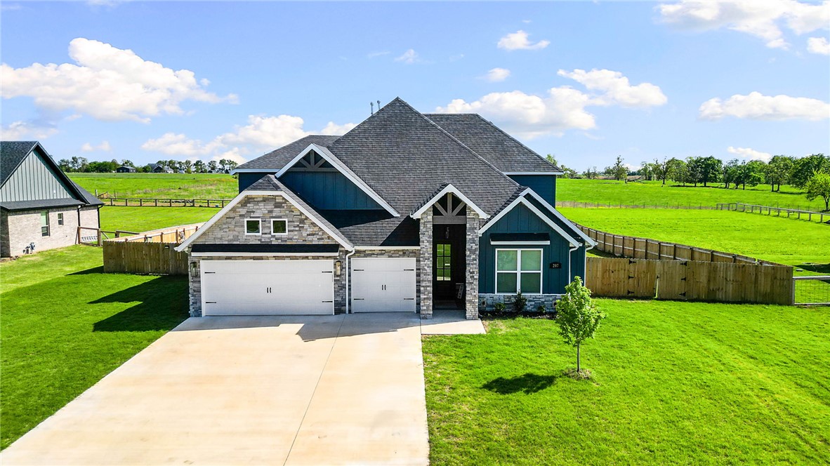 main property photo 51