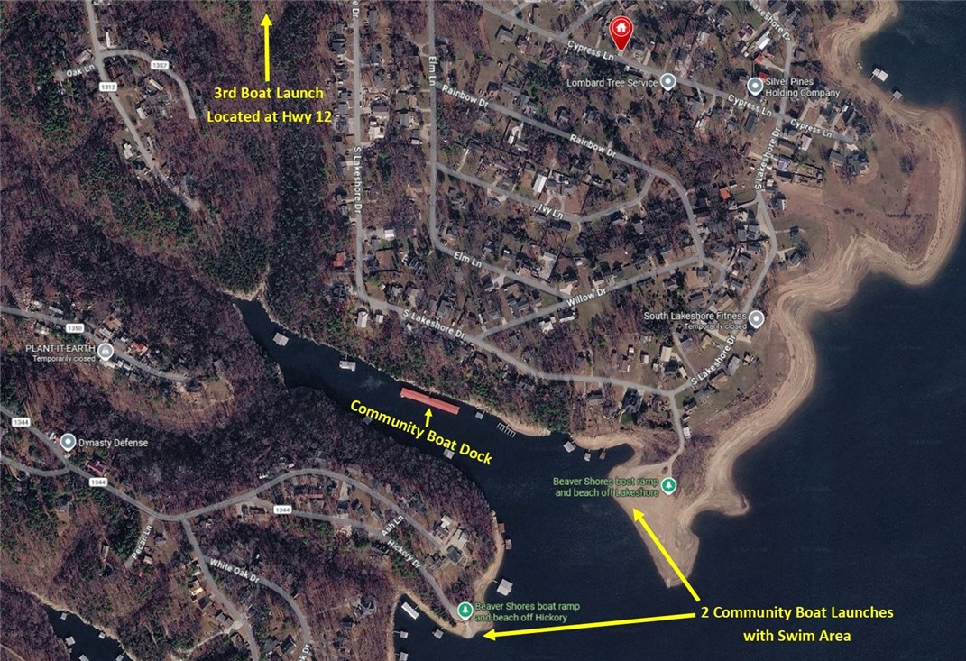 main property photo 11