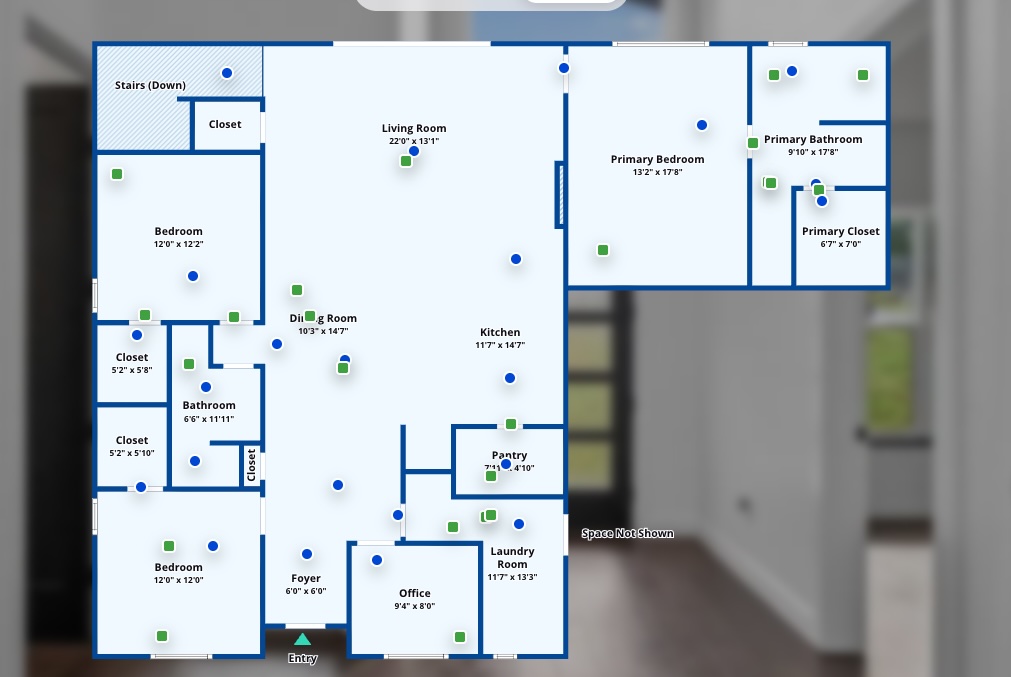 main property photo 47