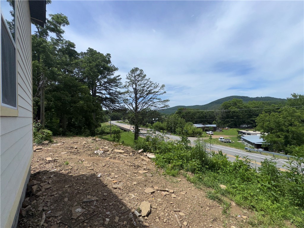 main property photo 42