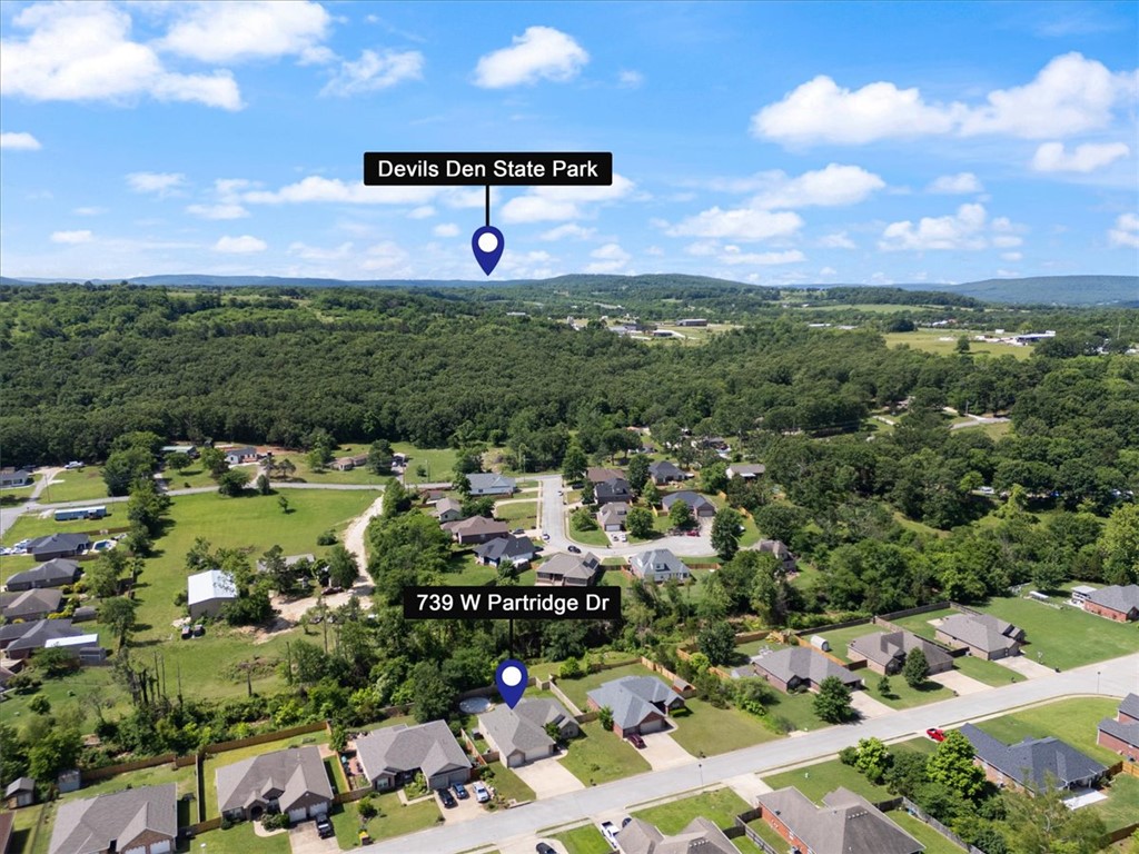 main property photo 29