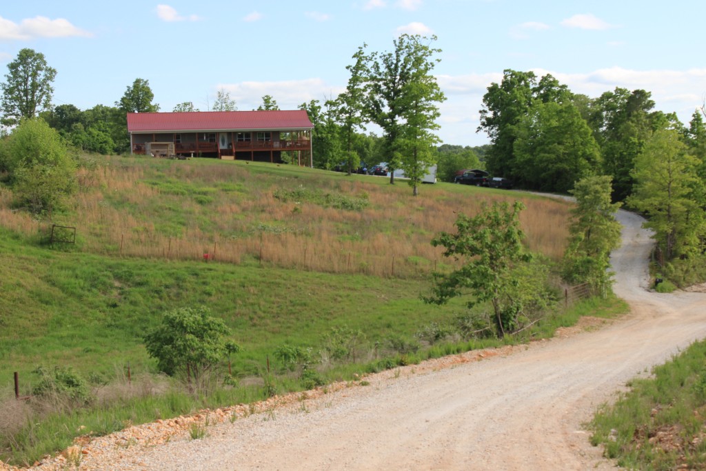 main property photo 2