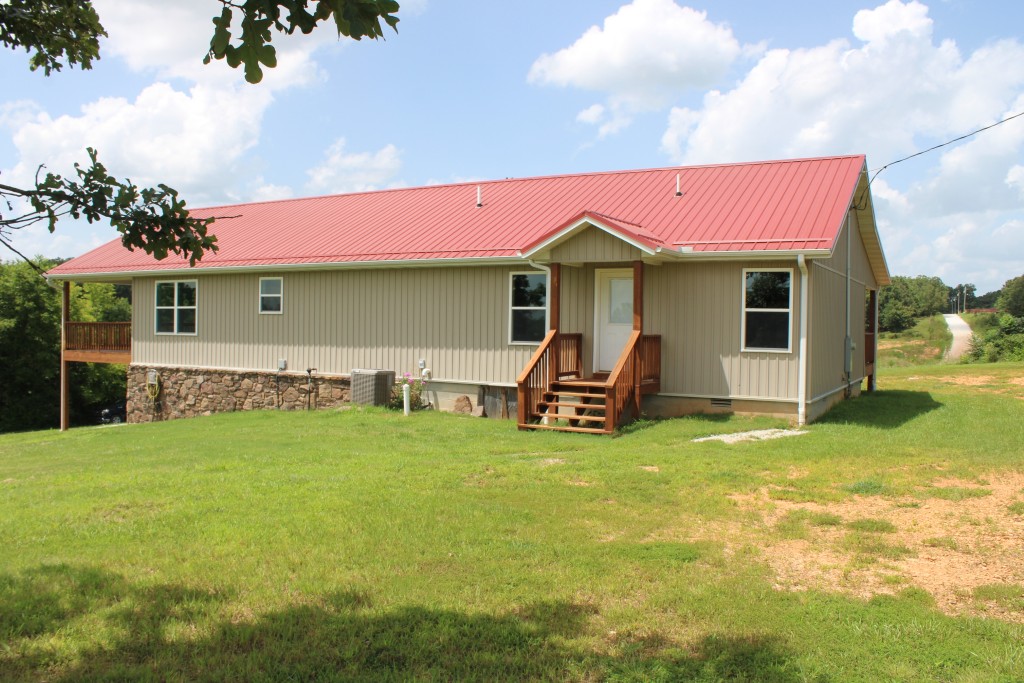 main property photo 45
