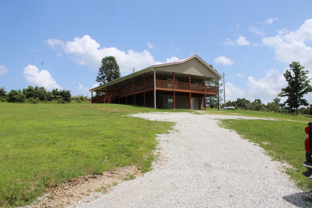 main property photo 46
