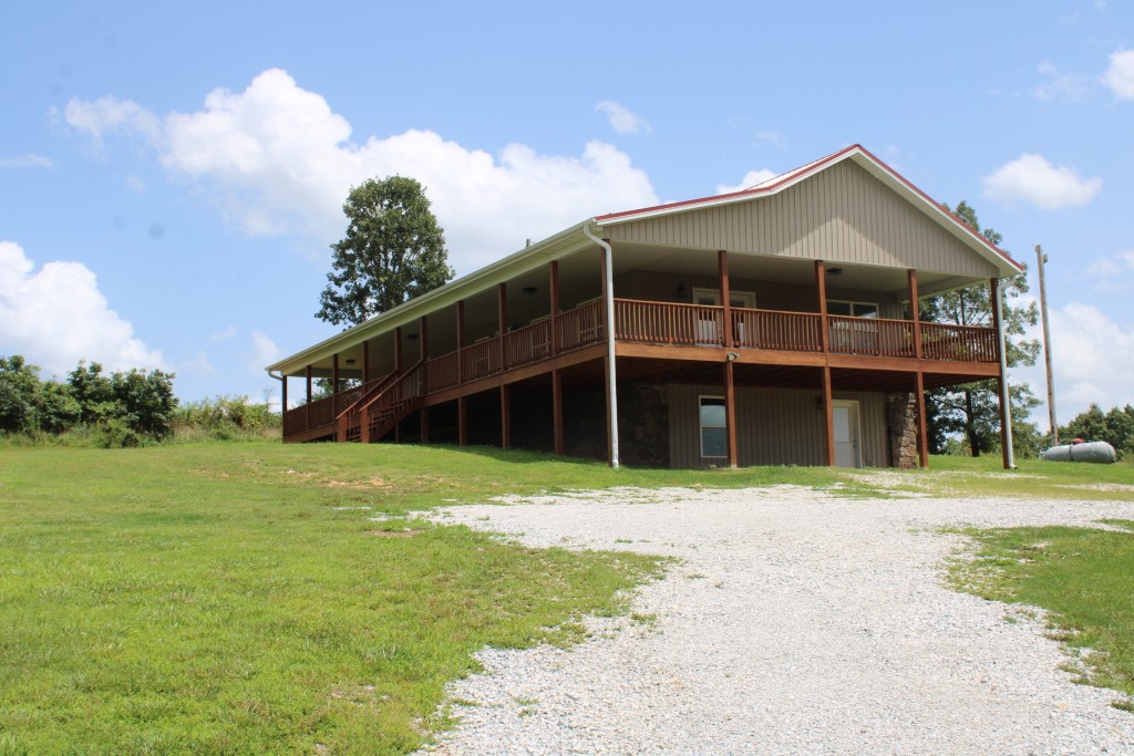 main property photo 49