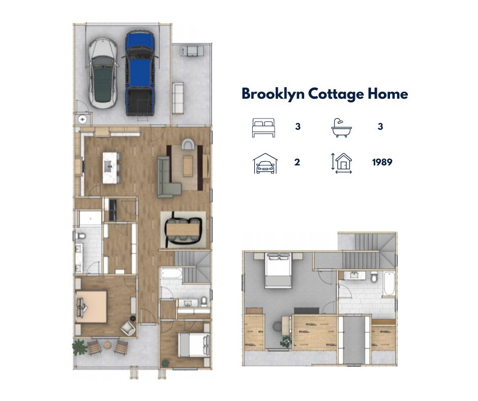 main property photo 5