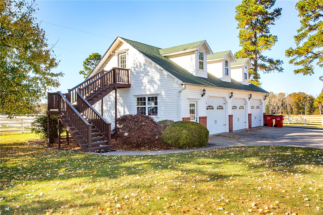 main property photo 14