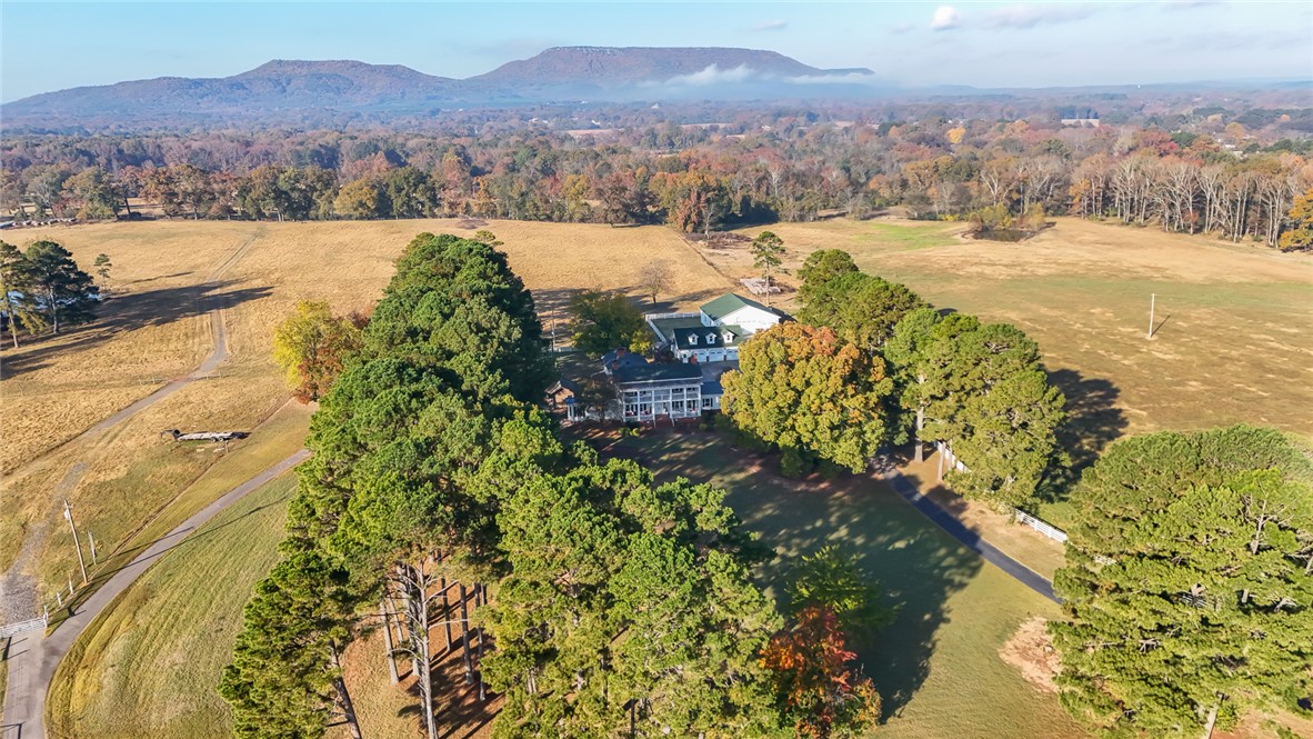 main property photo 25