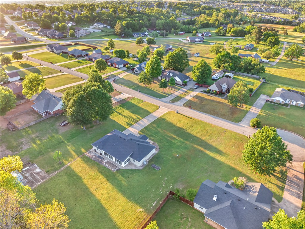 main property photo 49