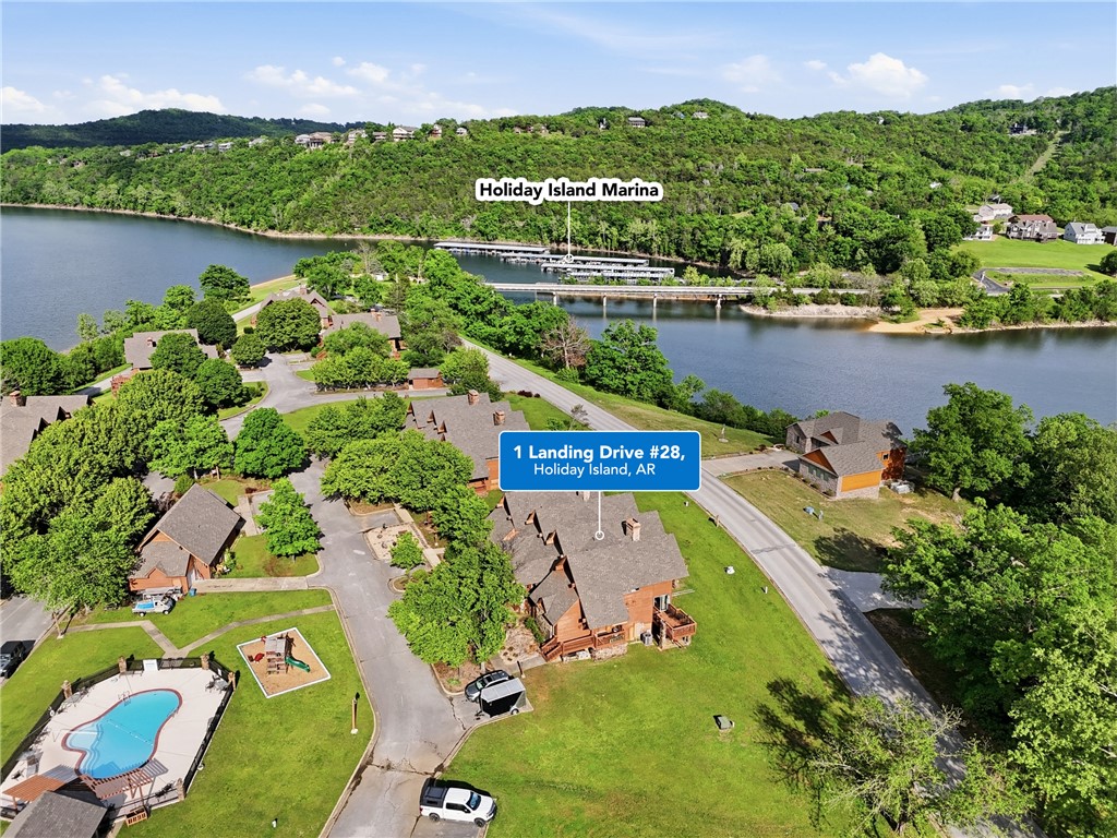 main property photo 4