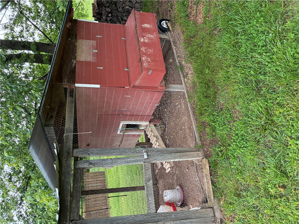 main property photo 57