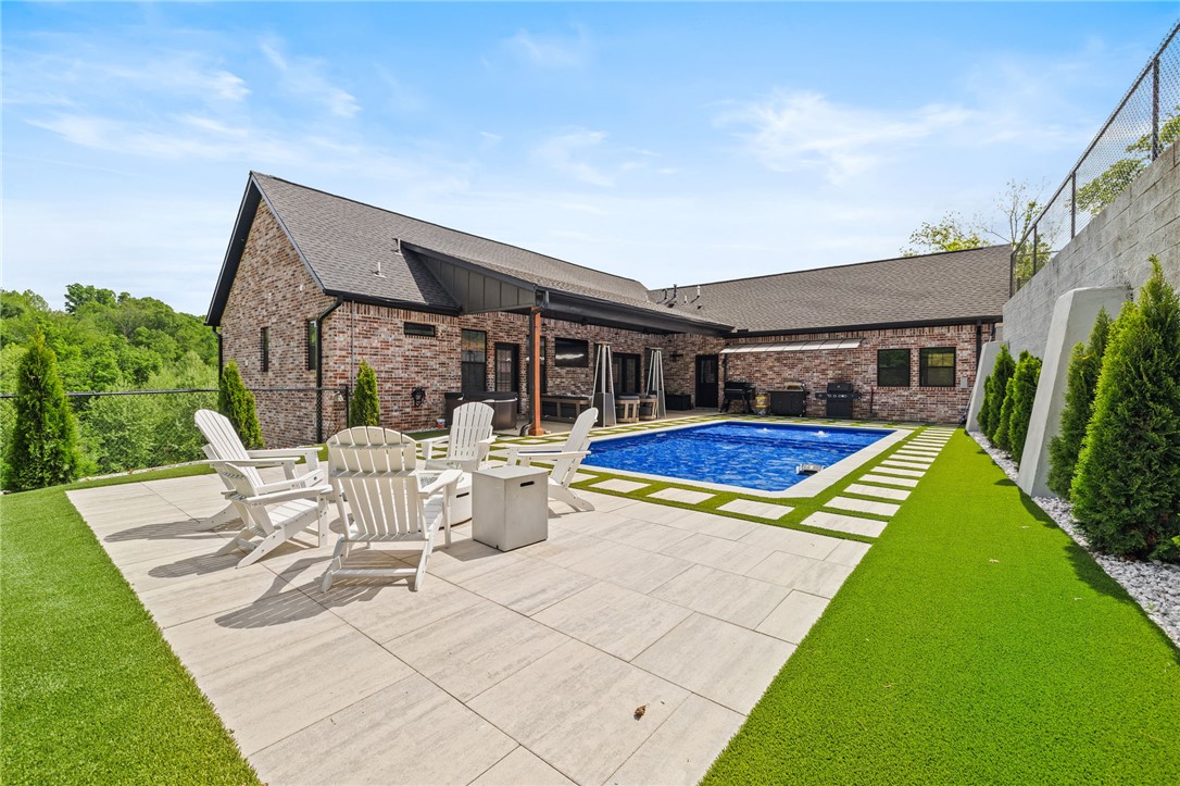 main property photo 54