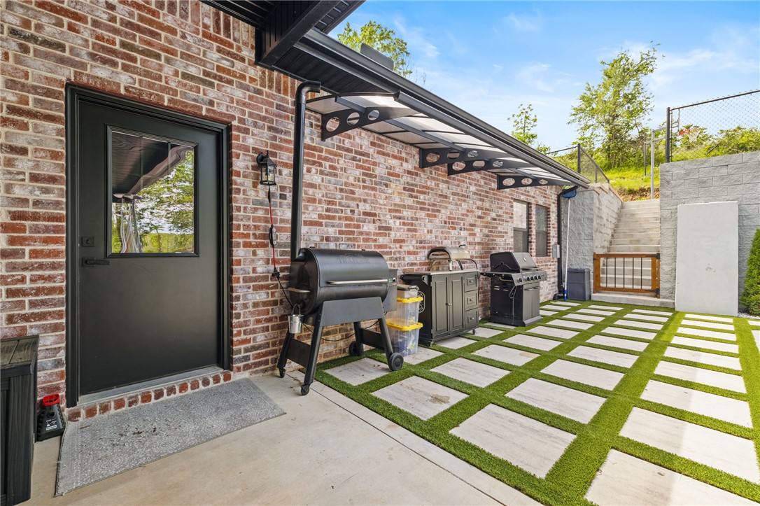 main property photo 55