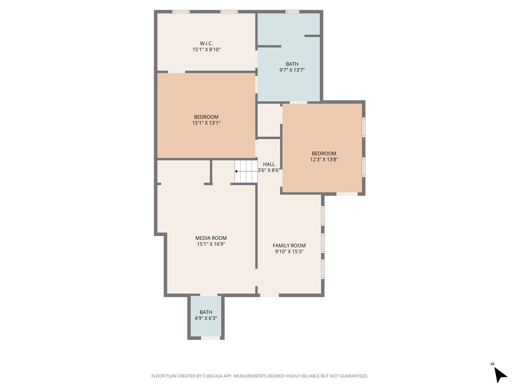 main property photo 56