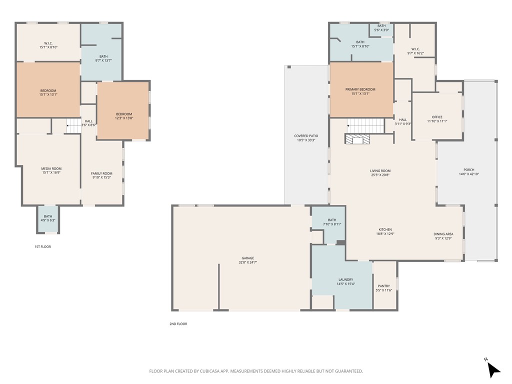 main property photo 58