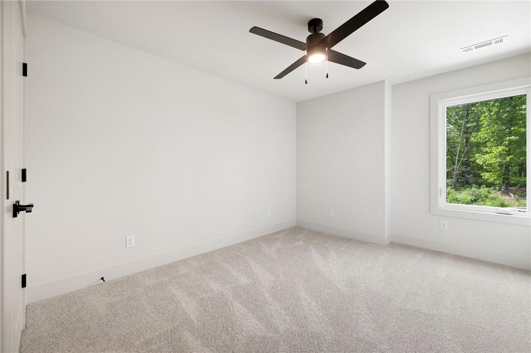 property viewer photo 21
