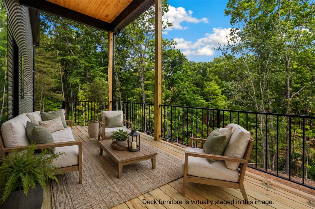 property viewer photo 24