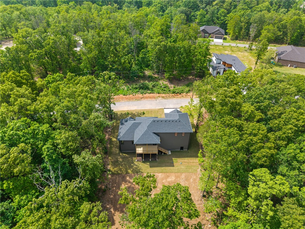 property viewer photo 28