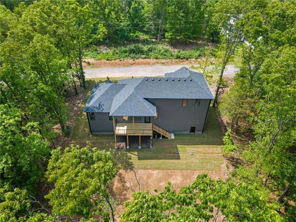 property viewer photo 29