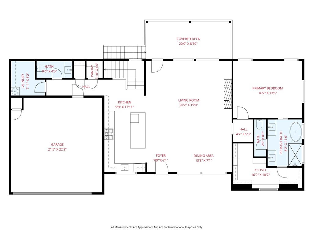property viewer photo 30
