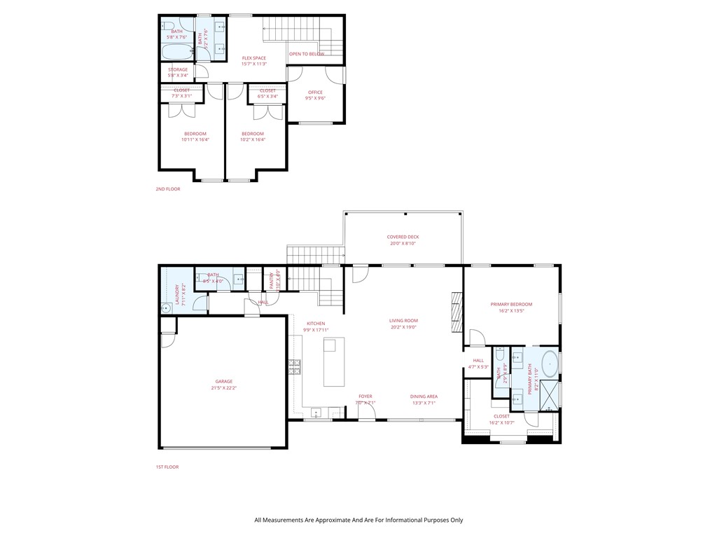 property viewer photo 32