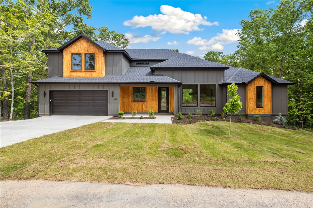 property viewer photo 35