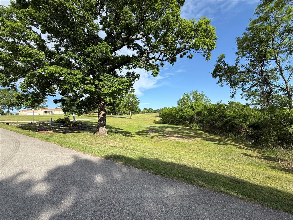main property photo 6