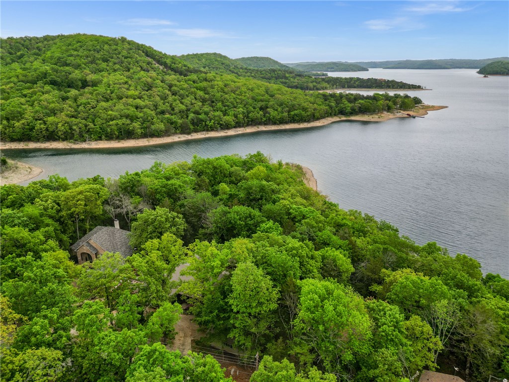 main property photo 46