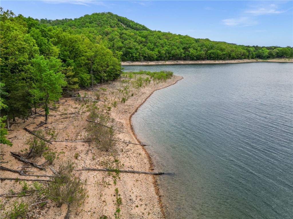 main property photo 49