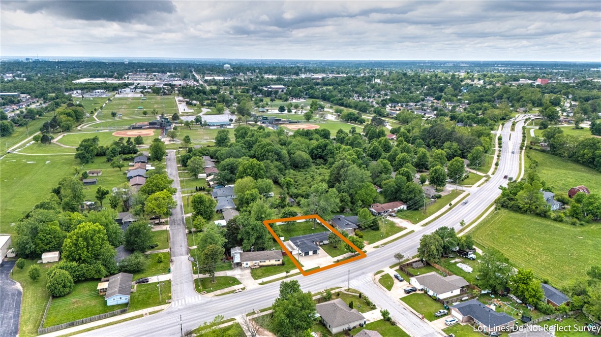 main property photo 51
