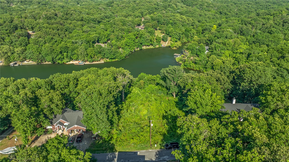main property photo 31