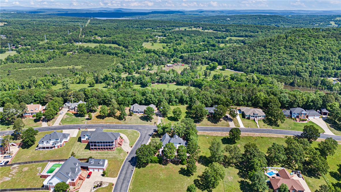 main property photo 47