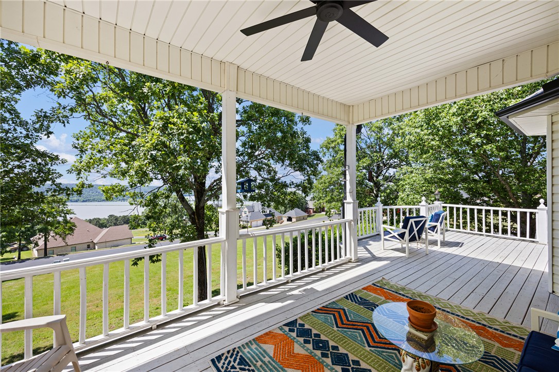 main property photo 53