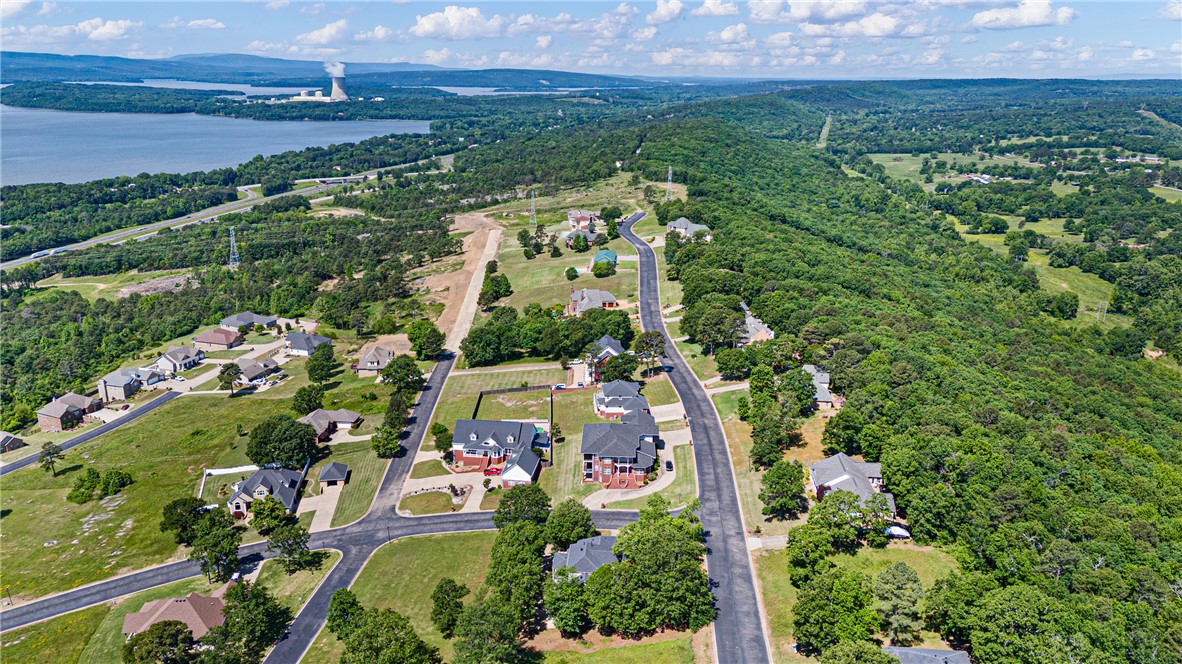 main property photo 59