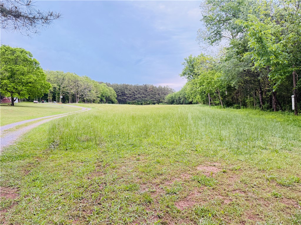main property photo 6