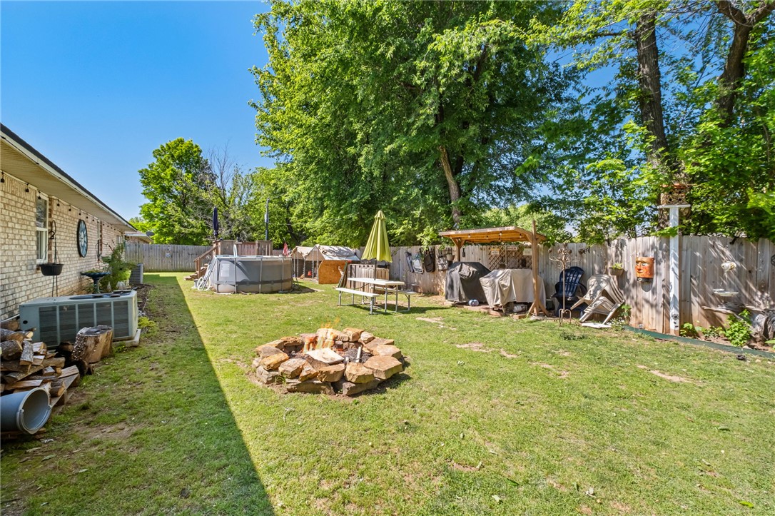 main property photo 51