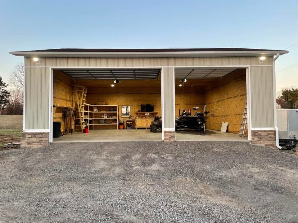 main property photo 37