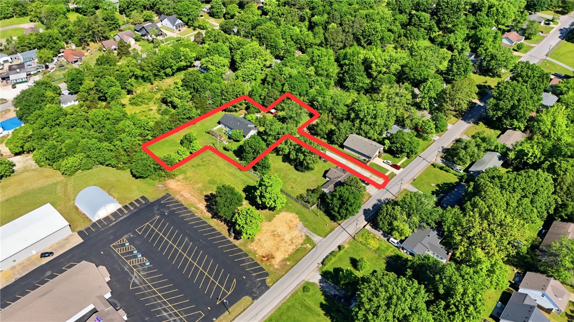 main property photo 29